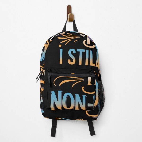 Item preview, Special Needs NonVerbal Autism Awesome designed and sold by tiekanamac.