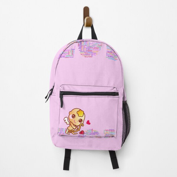 Item preview, Love with Cupid designed and sold by design7mylavica.