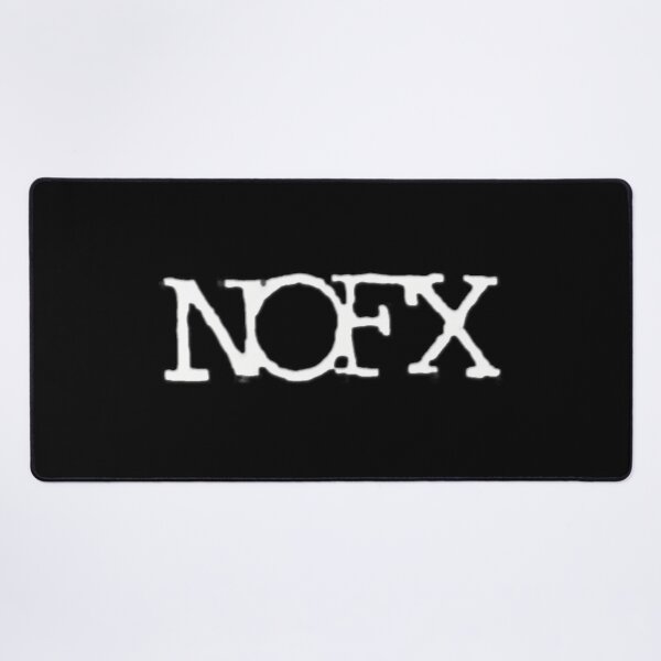 Item preview,  Dazzling Nofx  designed and sold by OFFICIALOLUWA.