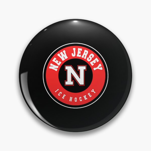 Item preview, Nj Ice Hockey designed and sold by Hasibuan92.