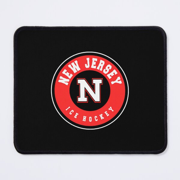 Item preview, Nj Ice Hockey designed and sold by Hasibuan92.