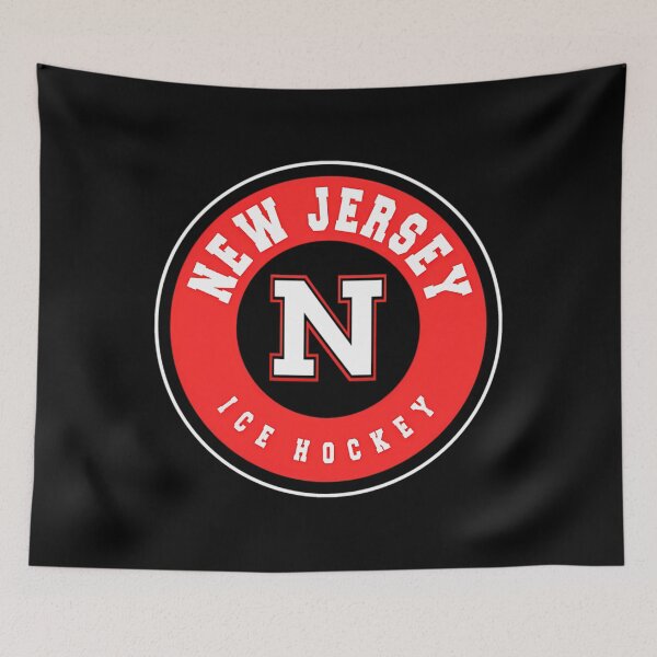 Item preview, Nj Ice Hockey designed and sold by Hasibuan92.