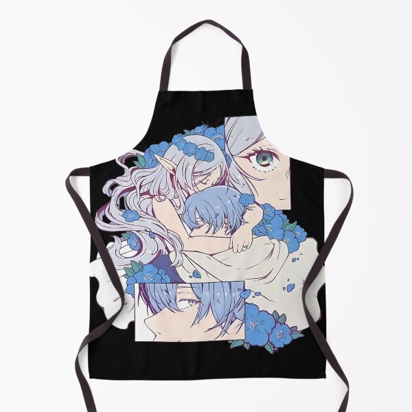 Item preview,  The Aftermath designed and sold by Pe3cevic.