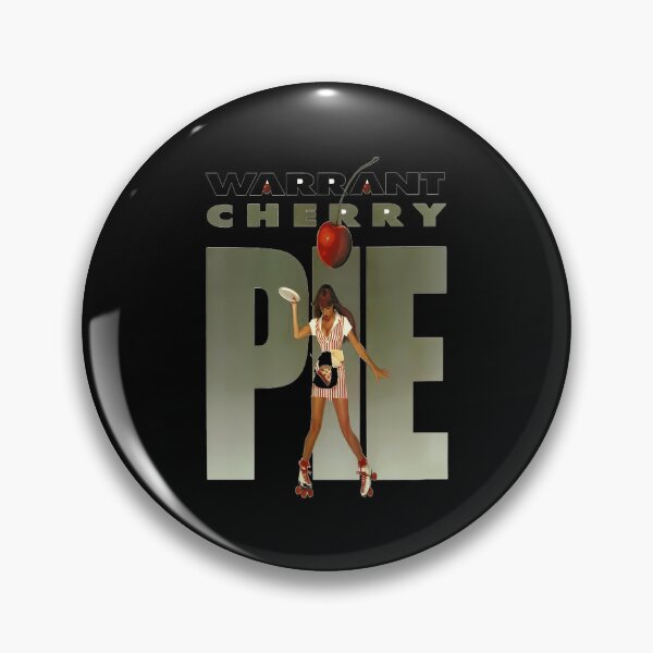 Item preview,  Warrant New Best Logo designed and sold by Hasibuan92.