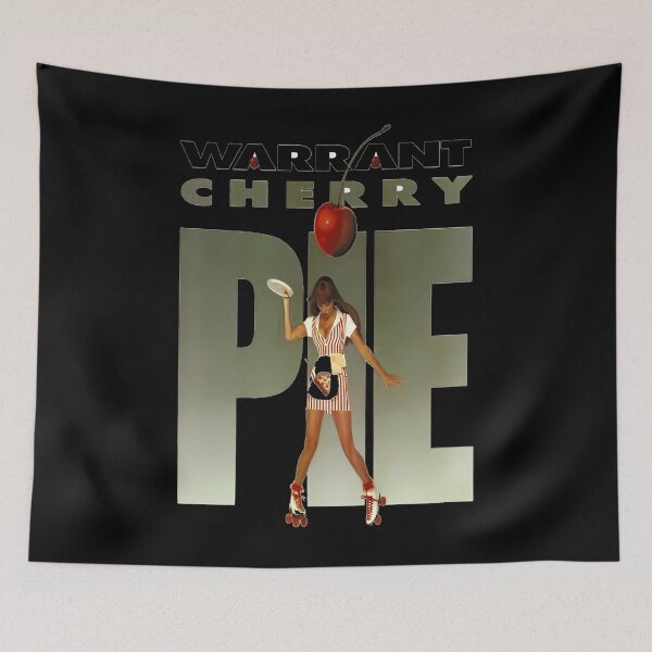 Item preview,  Warrant New Best Logo designed and sold by Hasibuan92.