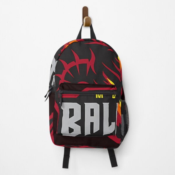 Item preview, Moria Balrogs Team designed and sold by Surya Puranik.