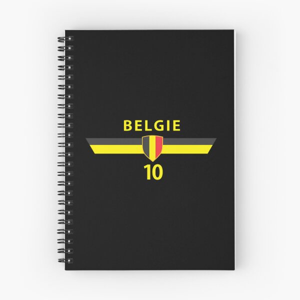 Item preview, Belgie designed and sold by Surya Puranik.