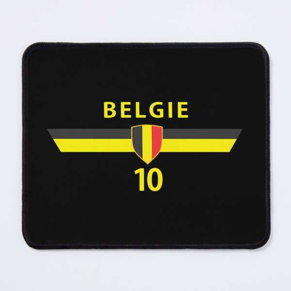 Item preview, Belgie designed and sold by Surya Puranik.