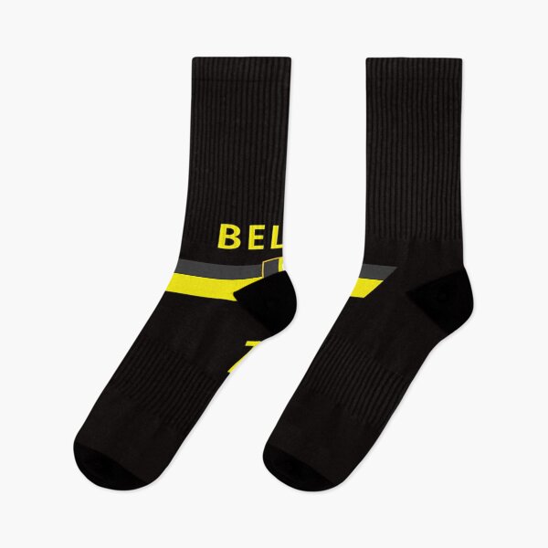 Item preview, Belgie designed and sold by Surya Puranik.