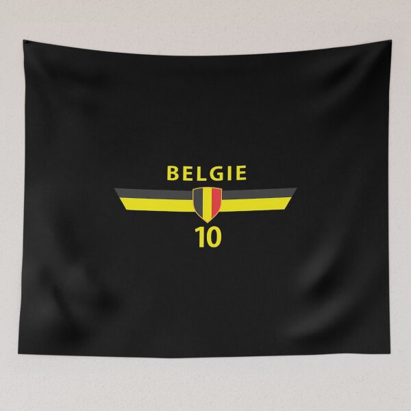 Item preview, Belgie designed and sold by Surya Puranik.