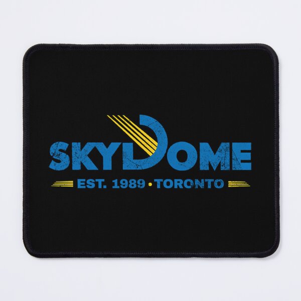 Item preview, Toronto Skydome designed and sold by Surya Puranik.