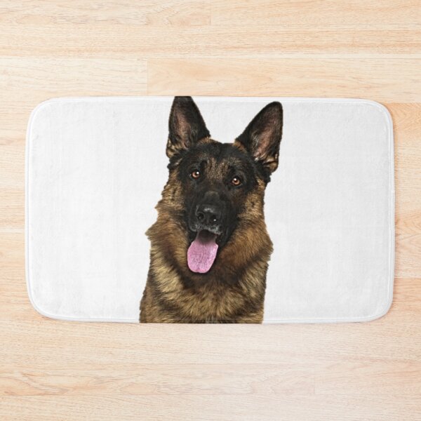 Item preview, German Shepherd designed and sold by NoxLand.