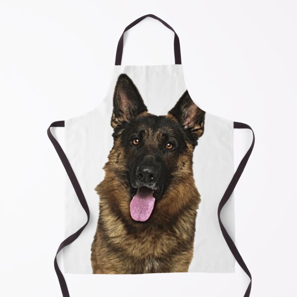 Item preview, German Shepherd designed and sold by NoxLand.