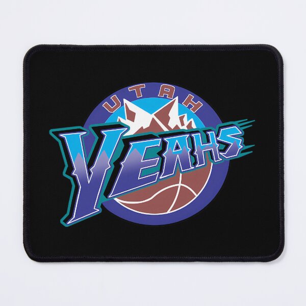 Item preview, Utah YeahsUtah Yeahs designed and sold by Surya Puranik.