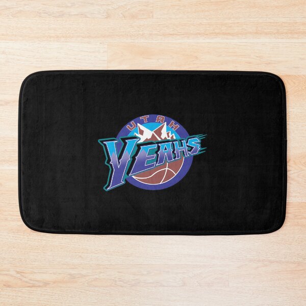 Item preview, Utah YeahsUtah Yeahs designed and sold by Surya Puranik.