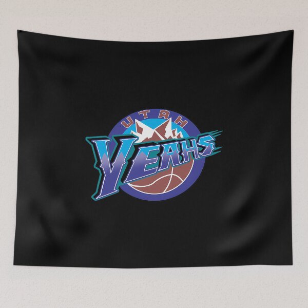 Item preview, Utah YeahsUtah Yeahs designed and sold by Surya Puranik.