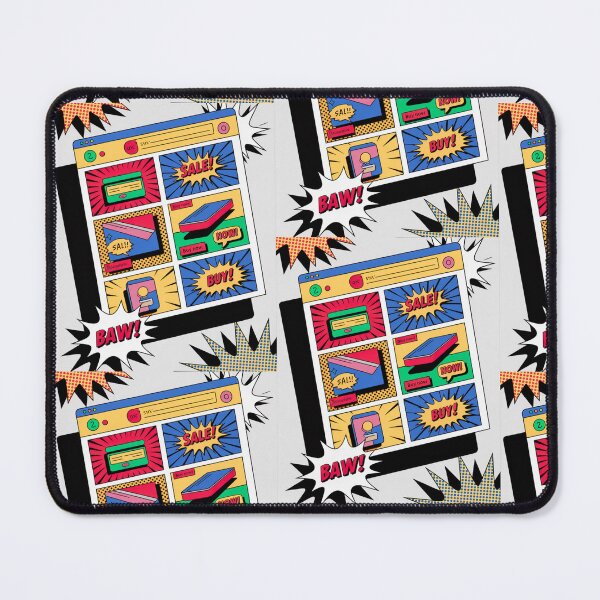 Item preview, Website Maker designed and sold by karolinao746.