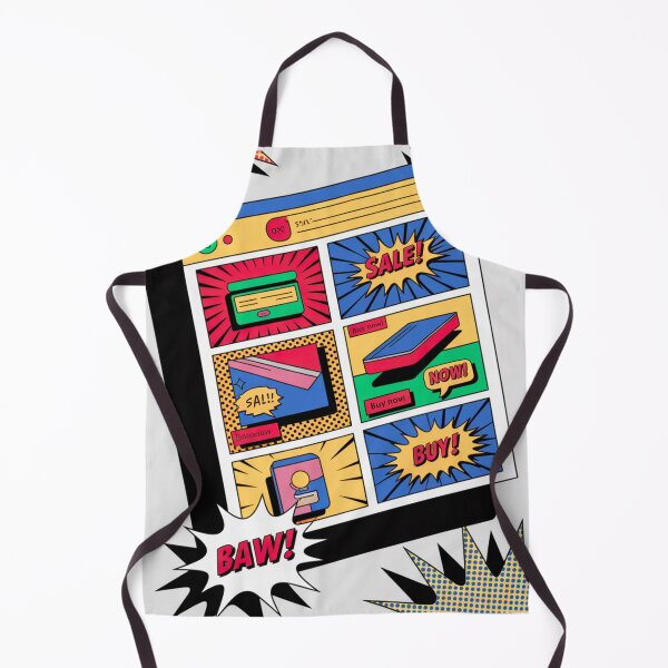 Item preview, Website Maker designed and sold by karolinao746.