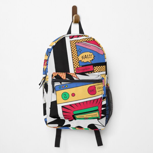 Item preview, Website Maker designed and sold by karolinao746.