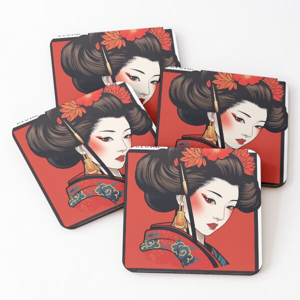Item preview, Japan Culture designed and sold by Kiranshehzadi.