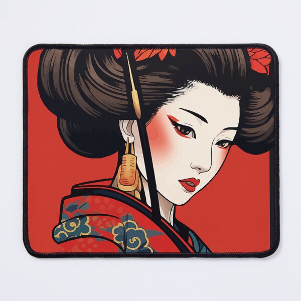 Item preview, Japan Culture designed and sold by Kiranshehzadi.