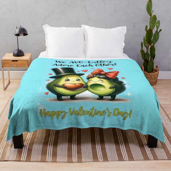 Item preview, Valentine's Day designed and sold by Aise06.