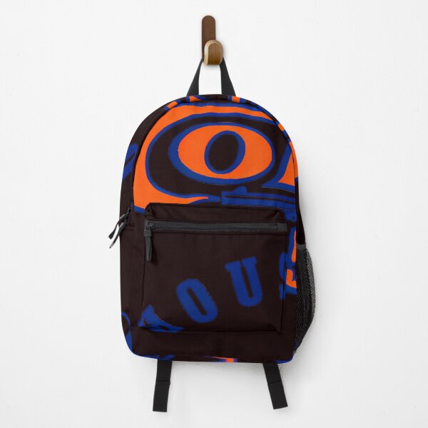 Item preview, Defunct Sports Team-The Colt .45S 1831 designed and sold by Surya Puranik.