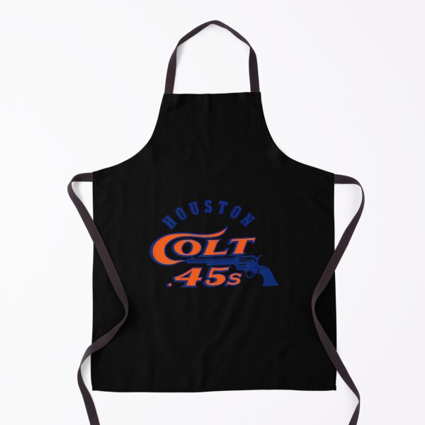 Item preview,  Defunct Sports Team-The Colt .45S 1831 designed and sold by Surya Puranik.