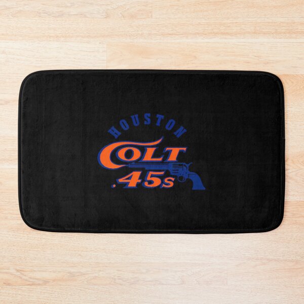 Item preview,  Defunct Sports Team-The Colt .45S 1831 designed and sold by Surya Puranik.