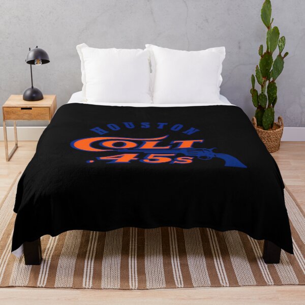 Item preview,  Defunct Sports Team-The Colt .45S 1831 designed and sold by Surya Puranik.