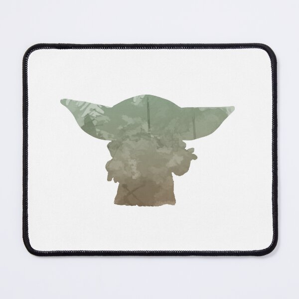 Item preview, Baby Inspired Silhouette designed and sold by ShadowsInspired.