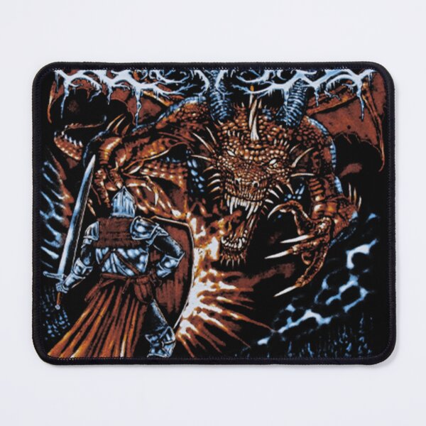Item preview, Lorna Shore Unbreakable designed and sold by DShoppingCenter.