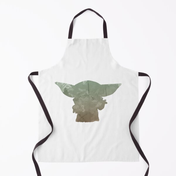 Item preview, Baby Inspired Silhouette designed and sold by ShadowsInspired.