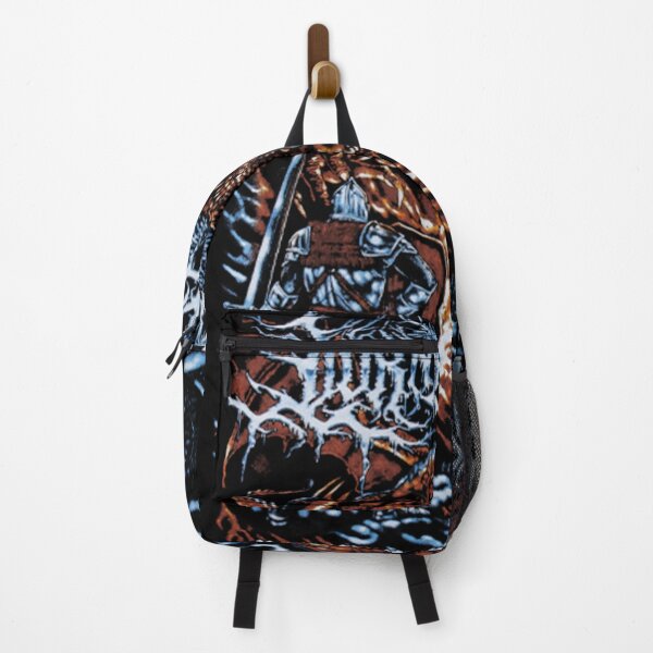 Item preview, Lorna Shore Unbreakable designed and sold by DShoppingCenter.