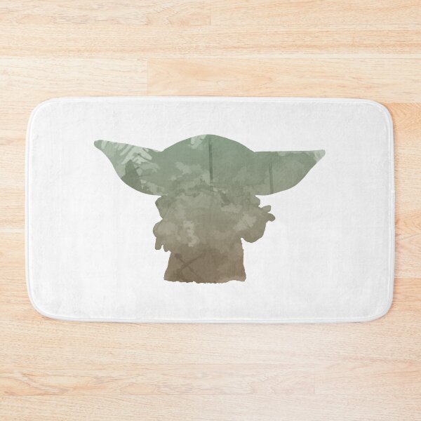 Item preview, Baby Inspired Silhouette designed and sold by ShadowsInspired.
