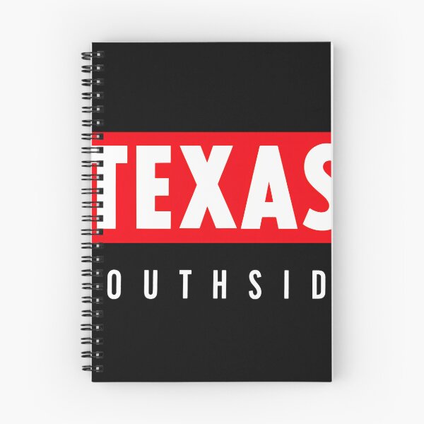 Item preview, Southside designed and sold by DShoppingCenter.