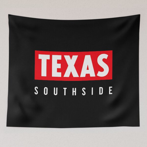 Item preview, Southside designed and sold by DShoppingCenter.