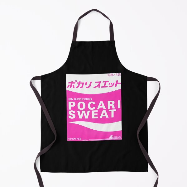Item preview, Pocari Sweat Pink designed and sold by Surya Puranik.