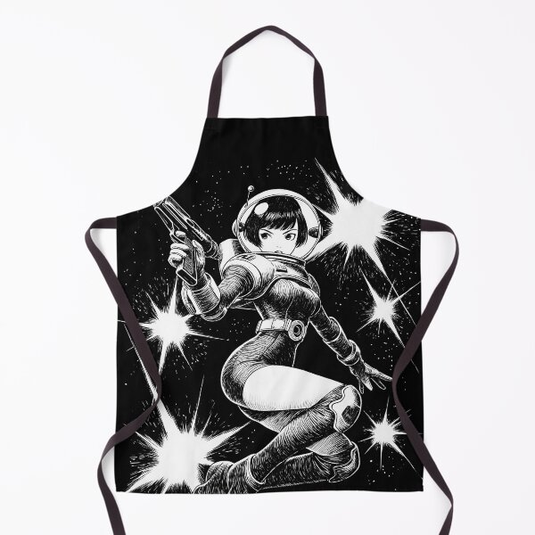 Item preview, Starburst Striker designed and sold by Retro Type.