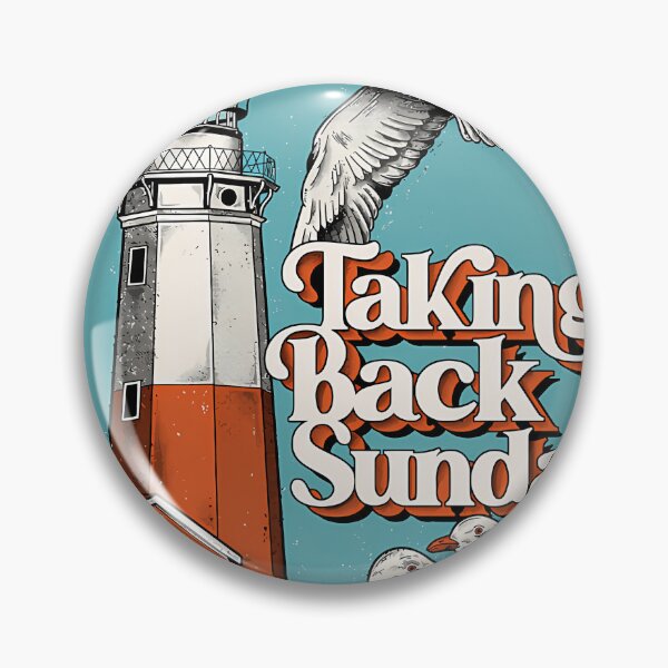 Item preview, Taking Back Sunday designed and sold by DShoppingCenter.