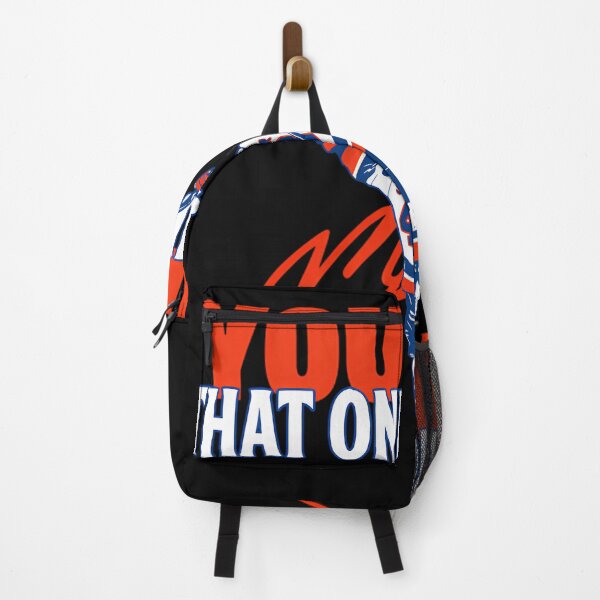 Item preview, Matthew Schaefer You Like That One Buddy Islanders designed and sold by Hasibuan92.