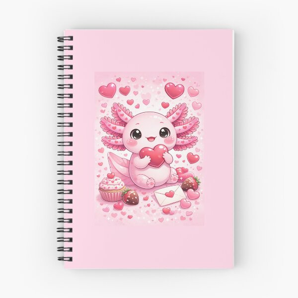 Item preview, Happy valentines day axalotal designed and sold by Pedro  Fart Faced McGee.