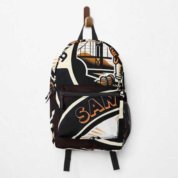 Item preview, San Fran Drifters designed and sold by Surya Puranik.