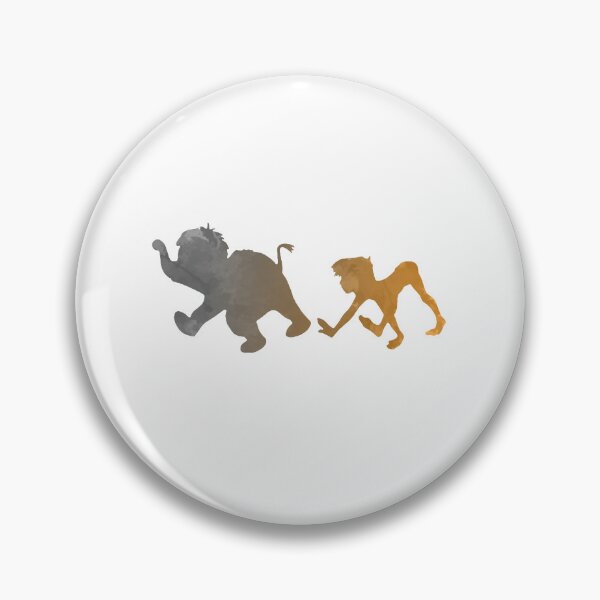 Item preview, Elephant and Boy Inspired Silhouette designed and sold by ShadowsInspired.