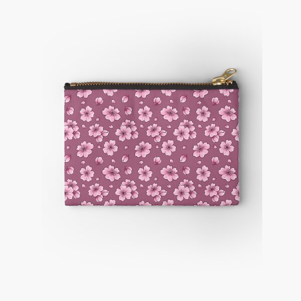 Item preview, Cherry Blossoms designed and sold by SenCrossArt.
