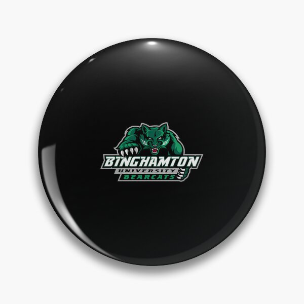 Item preview, Bearcats  designed and sold by Surya Puranik.