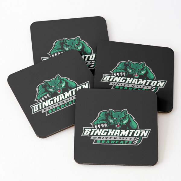 Item preview, Bearcats  designed and sold by Surya Puranik.