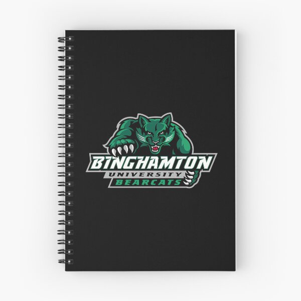 Item preview, Bearcats  designed and sold by Surya Puranik.
