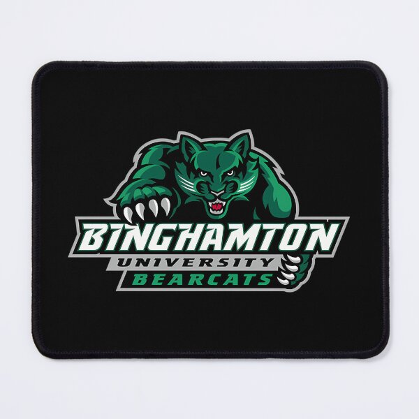 Item preview, Bearcats designed and sold by Surya Puranik.