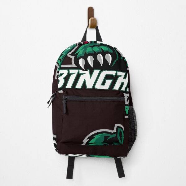 Item preview, Bearcats  designed and sold by Surya Puranik.